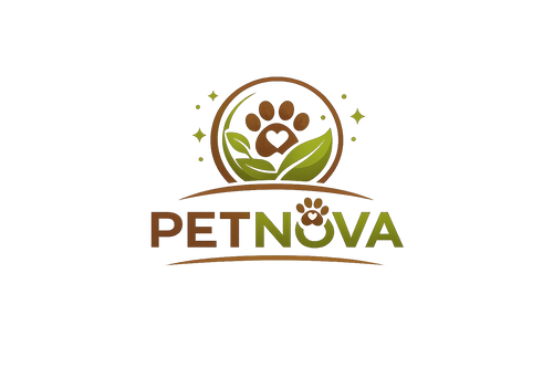 ptnova